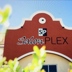 Skin & Brow Addiction - Skin & Brow Addiction  Located at Salon Plex SixMile Cypress, Ft. Myers #19
