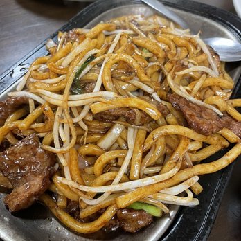 Phoenix Asian Cuisine - Udon - Chinese Near Me - Piedmont, Oklahoma Phoenix Asian Cuisine - Udon - Chinese Near Me - Piedmont, Oklahoma