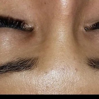 FabuLash’D - Mega set eyelash extensions - Eyelash Service Near Me - San Diego, California FabuLash’D - Mega set eyelash extensions - Eyelash Service Near Me - San Diego, California