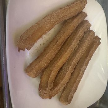 Angels Churros N Chocolate - Churros - Desserts Near Me - Cypress, Texas Angels Churros N Chocolate - Churros - Desserts Near Me - Cypress, Texas