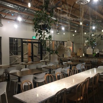 The Moth Cafe - Vegan Near Me - Edmonton, Alberta The Moth Cafe - Vegan Near Me - Edmonton, Alberta