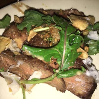 Rustic Canyon - Wine Bars Near Me - Santa Monica, California Rustic Canyon - Wine Bars Near Me - Santa Monica, California