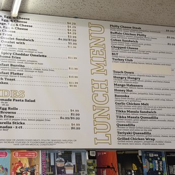 Upsala Grocery - Menu - Grocery Near Me - Sanford, Florida Upsala Grocery - Menu - Grocery Near Me - Sanford, Florida