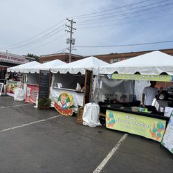 Taste of Westmont
