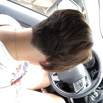 Fantastic Sams Hair Salons - Hair Salons Near Me - Lytle, Texas Fantastic Sams Hair Salons - Hair Salons Near Me - Lytle, Texas