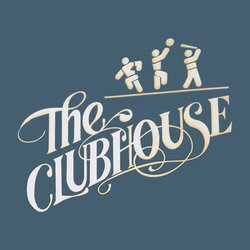 The Clubhouse Sports Bar and Restaurant