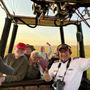 Photo of Network Travel