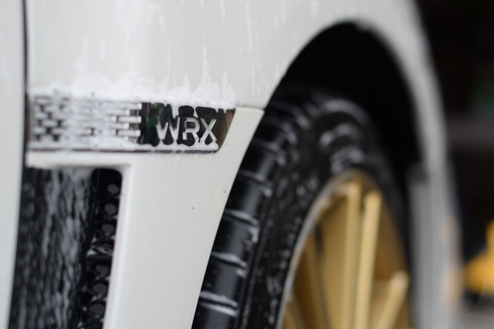 ABOUELNILE DETAILING Updated June 2024 Request a Quote 25 Photos