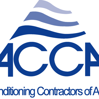 Modern Air - Heating & Air Conditioning/HVAC Near Me - Jackson, Mississippi Modern Air - Heating & Air Conditioning/HVAC Near Me - Jackson, Mississippi