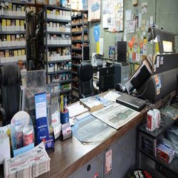 Import Auto Service