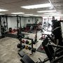 Photo of Elite Fitness Downtown