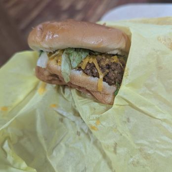 Del Taco - Fast Food Near Me - Barstow, California Del Taco - Fast Food Near Me - Barstow, California