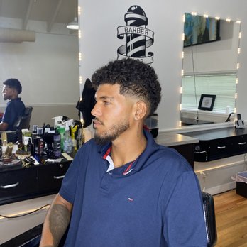 Gio Cuts - Barbers Near Me - Sarasota, Florida Gio Cuts - Barbers Near Me - Sarasota, Florida