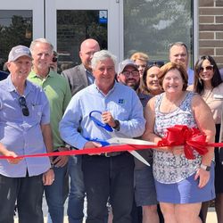 Honest-1 Auto Care Spring Hill
