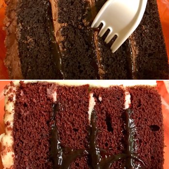 Ann S Piece Of Cake Closed 10 Photos 18 Reviews Food Trucks 1631 Barton Springs Rd Austin Tx Phone Number