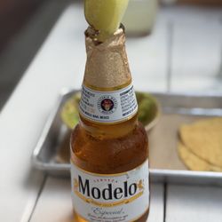 Bartaco