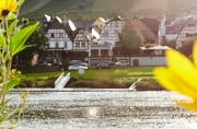 Reiler Hof by null