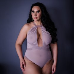 Emily Steele Studios - www.emilysteelestudios.com