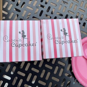 Casey's Cupcakes - Cupcakes Near Me - Riverside, California Casey's Cupcakes - Cupcakes Near Me - Riverside, California