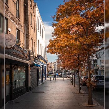 Moorland Café - Cafes Near Me - Drogheda, LH Moorland Café - Cafes Near Me - Drogheda, LH