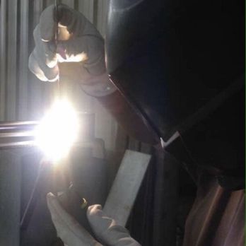 Badger Welding Services - Metal Fabricators Near Me Badger Welding Services - Metal Fabricators Near Me