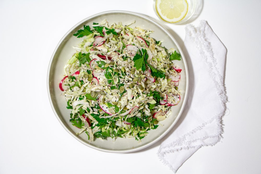 FARE Updated October 2024 51 Photos & 26 Reviews 71 S Franklin St