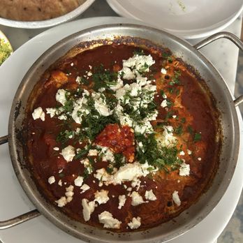 Shuka - Shakshuka - Mediterranean Near Me - New York, New York Shuka - Shakshuka - Mediterranean Near Me - New York, New York