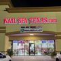 Photo of Nail Spa Texas