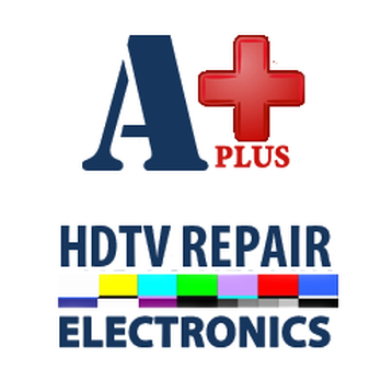 A Plus HDTV Repair - WE REPAIR ALL MAKES & MODELS. SMART TV, 3D, LED, LCD, PLASMA, DLP, PROJECTION TV & ALL ELECTRONICS & AUDIO / VIDEO - Electronics Repair Near Me - Mount Prospect, Illinois A Plus HDTV Repair - WE REPAIR ALL MAKES & MODELS. SMART TV, 3D, LED, LCD, PLASMA, DLP, PROJECTION TV & ALL ELECTRONICS & AUDIO / VIDEO - Electronics Repair Near Me - Mount Prospect, Illinois