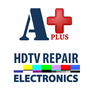 Photo of A Plus HDTV Repair