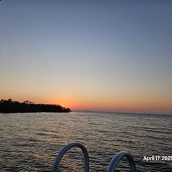 Latitudes Tours