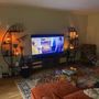 Prime Property Management