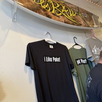 It's Raw Poke Shop - Poke Near Me - San Diego, California It's Raw Poke Shop - Poke Near Me - San Diego, California
