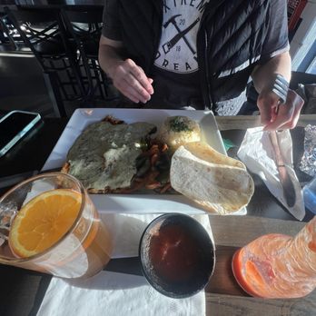 Hidalgo Mexican Bar & Grill - Mexican Near Me - Ankeny, Iowa Hidalgo Mexican Bar & Grill - Mexican Near Me - Ankeny, Iowa