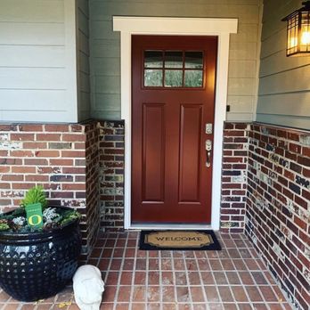 Pacific Exteriors NW - Front Door, Siding and Molding - Siding Near Me - Portland, Oregon Pacific Exteriors NW - Front Door, Siding and Molding - Siding Near Me - Portland, Oregon