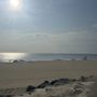 Photo of Monmouth Beach Bathing Pavilion