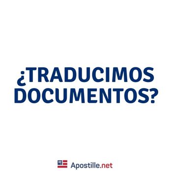 Apostille.net - Legal Services Near Me - New York, New York Apostille.net - Legal Services Near Me - New York, New York
