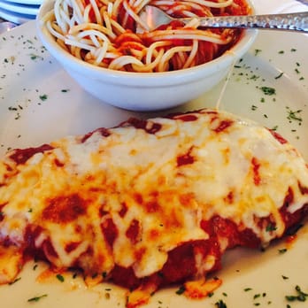 Italian Kitchen & Cafe - Italian Near Me - Riverview, Florida Italian Kitchen & Cafe - Italian Near Me - Riverview, Florida