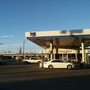 Photo of Chevron