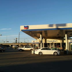 Chevron