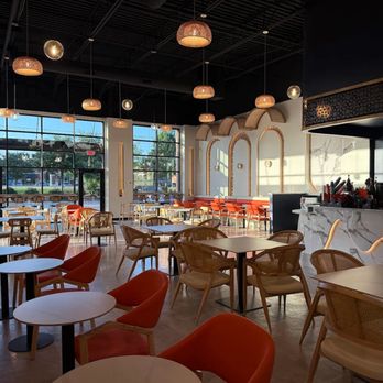 Original Mocha - Coffee & Tea Near Me - Murphy, Texas Original Mocha - Coffee & Tea Near Me - Murphy, Texas