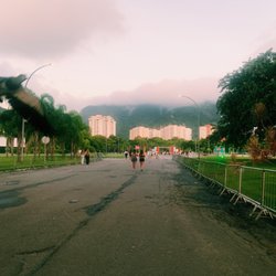Rio Centro