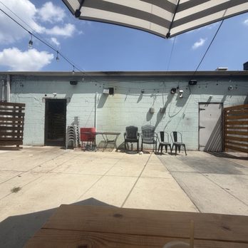 Noda Bodega - Beer, Wine & Spirits Near Me - Charlotte, North Carolina Noda Bodega - Beer, Wine & Spirits Near Me - Charlotte, North Carolina