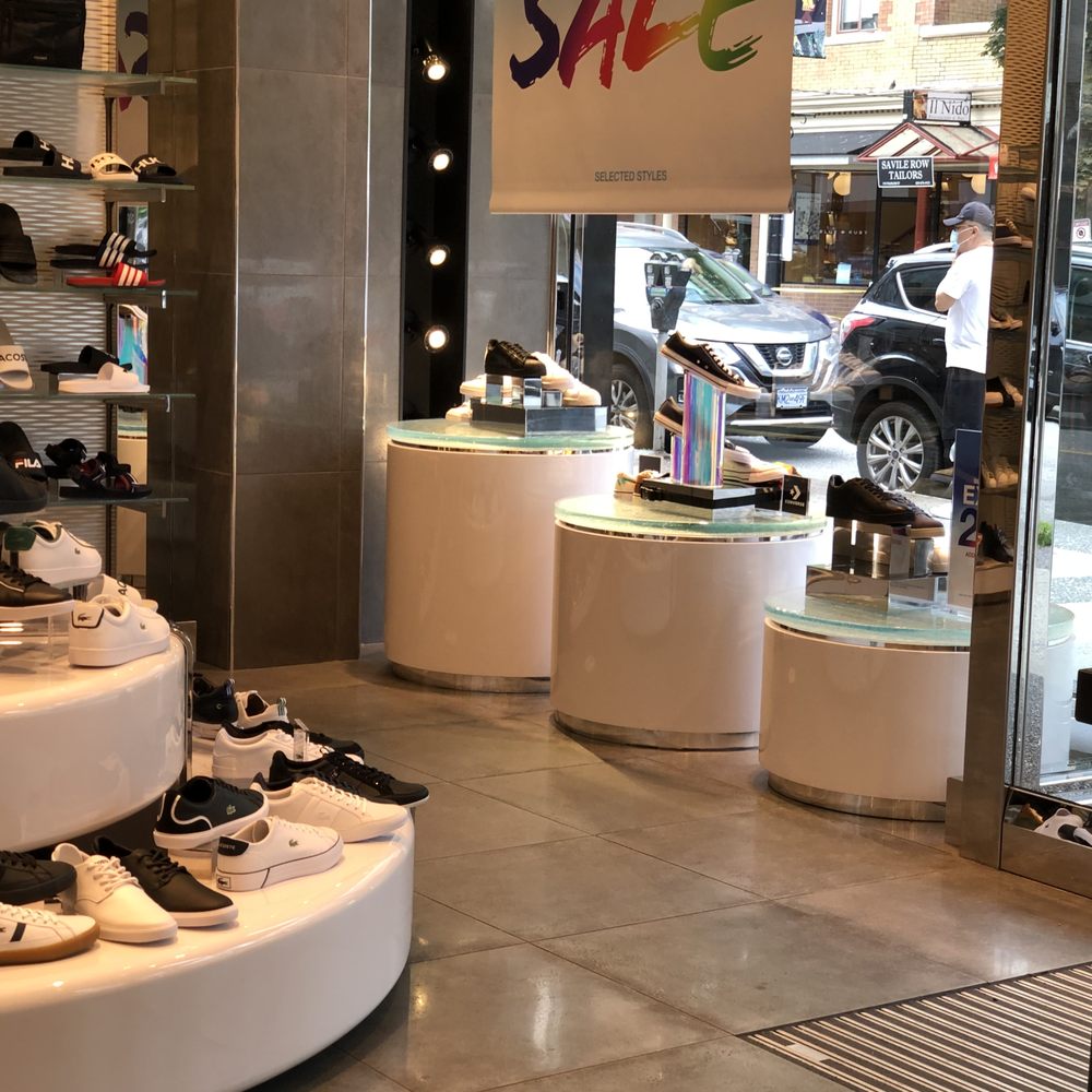 Browns Shoes - Shoe Stores Near Me - Vancouver, British Columbia Browns Shoes - Shoe Stores Near Me - Vancouver, British Columbia