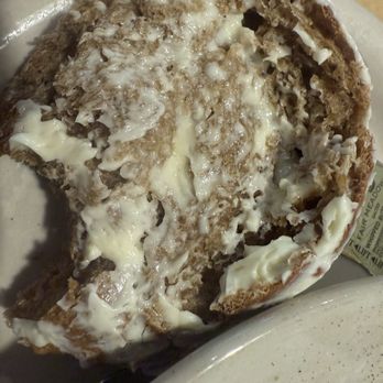 Carol's Restaurant - Dinner roll - American Near Me - Blaine, Minnesota Carol's Restaurant - Dinner roll - American Near Me - Blaine, Minnesota