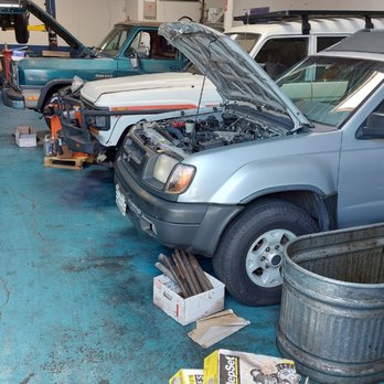 Legacy Transmissions - Neat and Clean. - Transmission Repair Near Me - Hayward, California Legacy Transmissions - Neat and Clean. - Transmission Repair Near Me - Hayward, California