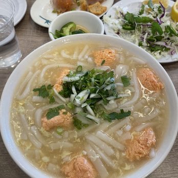 Hue Restaurant - Banh Canh - Vietnamese Near Me - San Jose, California Hue Restaurant - Banh Canh - Vietnamese Near Me - San Jose, California