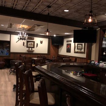 Alfie's - American Near Me - Glen Ellyn, Illinois Alfie's - American Near Me - Glen Ellyn, Illinois