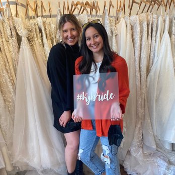 Kinsley Couture - Amy!!! - Bridal Near Me - Walnut Creek, California Kinsley Couture - Amy!!! - Bridal Near Me - Walnut Creek, California