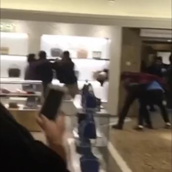 Harrods - Department Stores Near Me - London, XGL